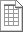 I Can Dress Myself Chart